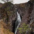 Glomach Falls.jpg